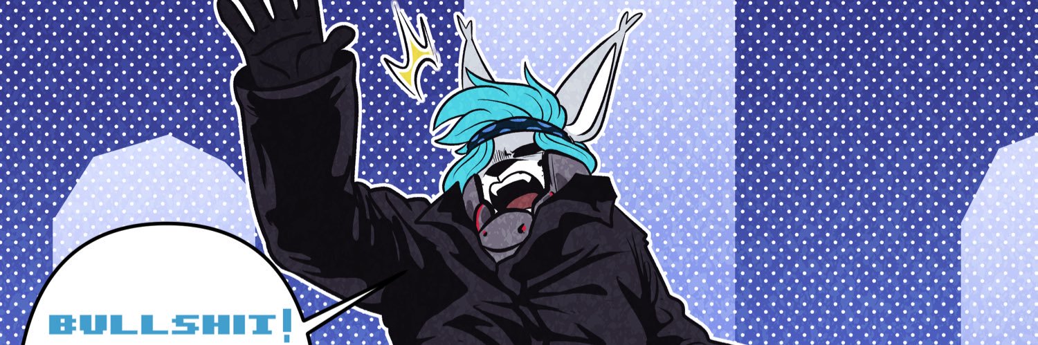 $𝕟𝕖𝕡𝕡𝕒 $𝕥𝕒¢𝕜𝕤🔜 𝕄ℙ's banner