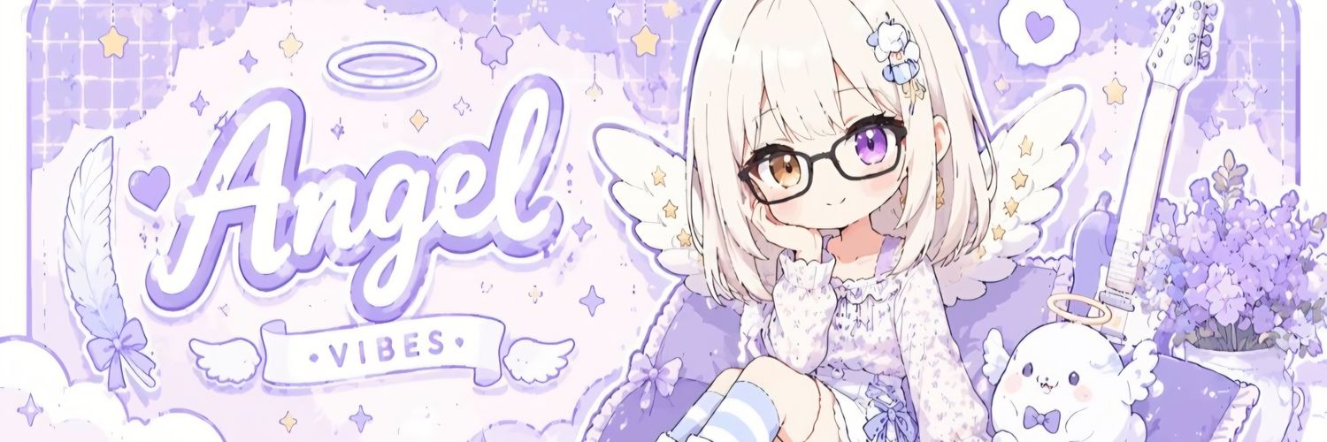 1484Tomu's profile banner image