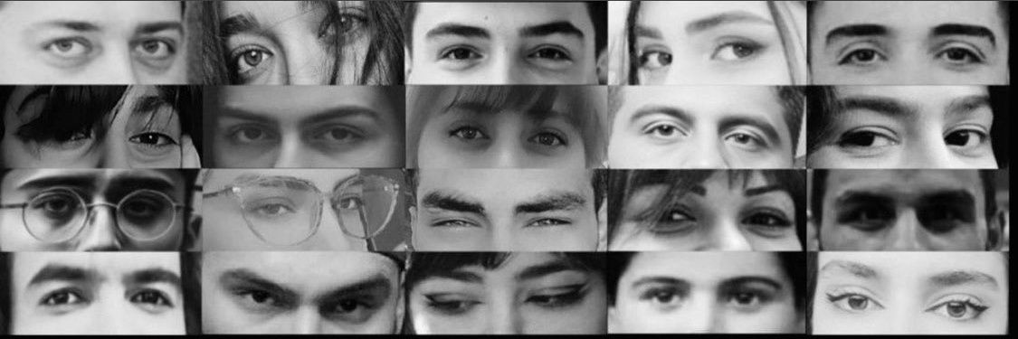 Mojtaba4ever's profile banner image
