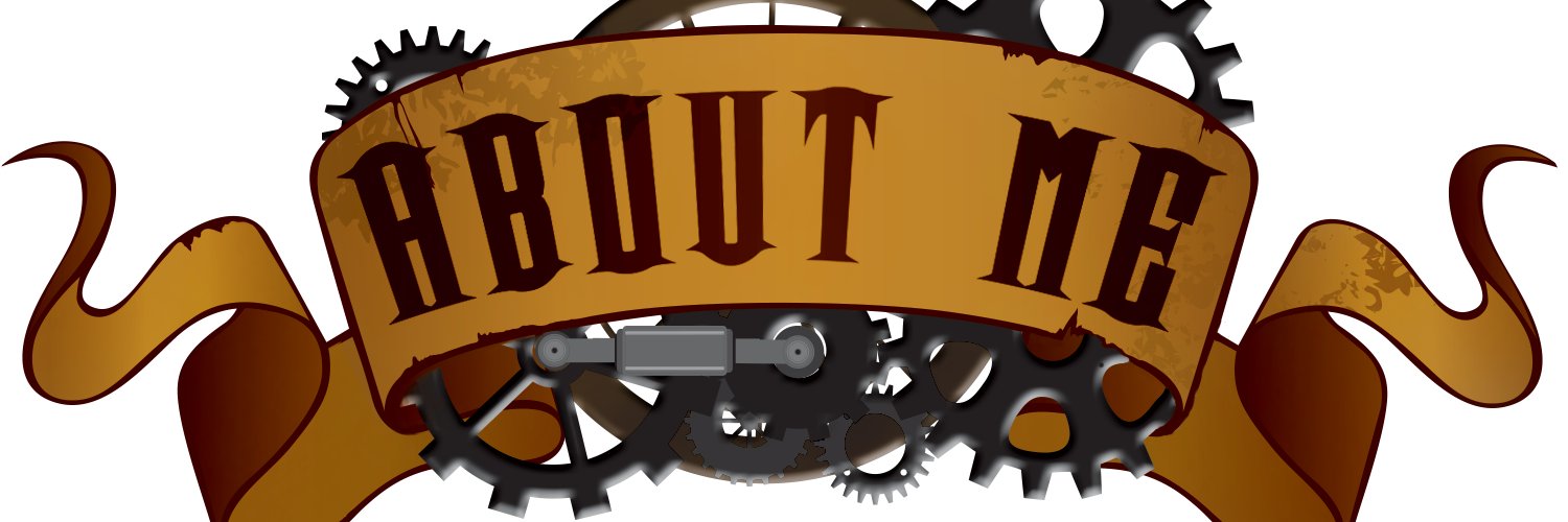 GrandmaBullets's profile banner image