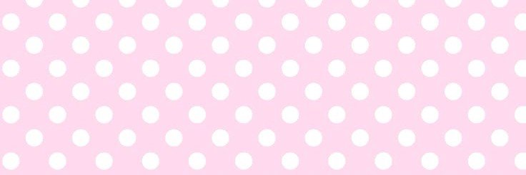 izzypissing's profile banner image