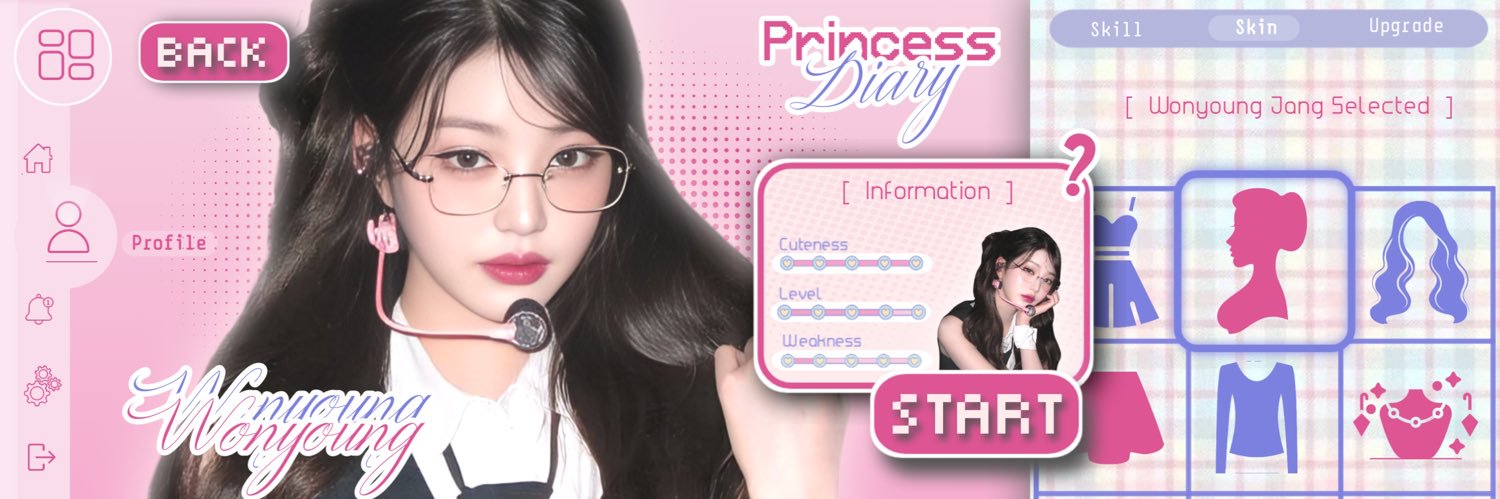 sasha | Jual Netflix dll 𐙚 banner