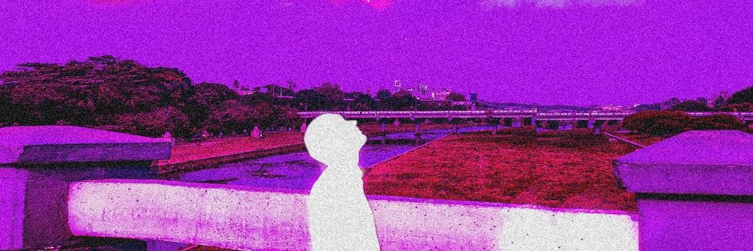 sniperezio22's profile banner image