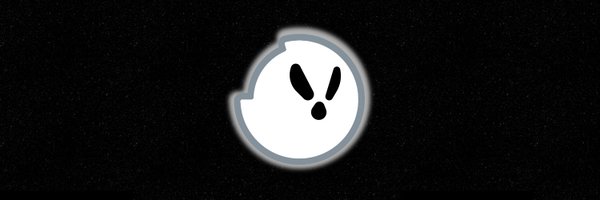 SoulBotTM Profile Banner