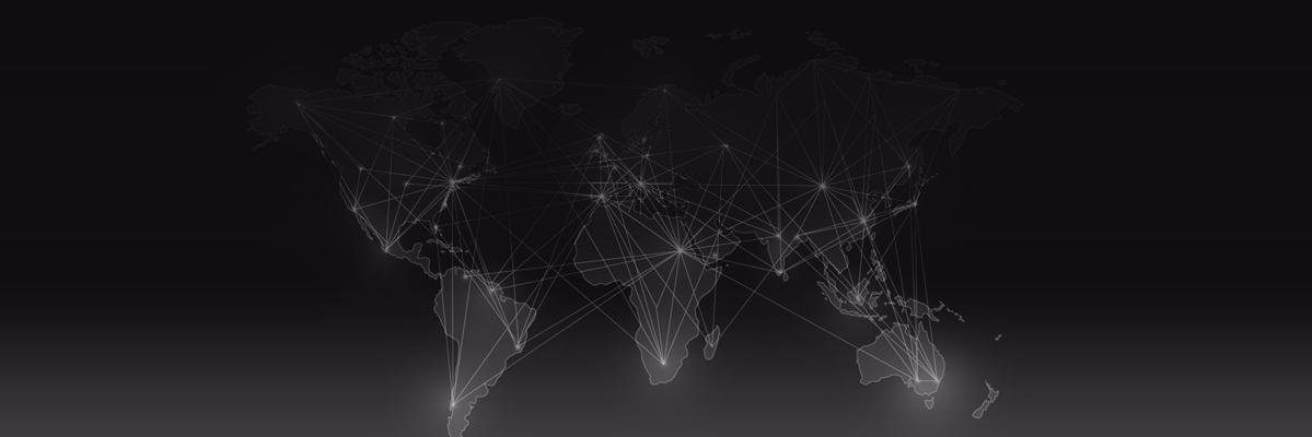 Devang Doshi (@doshidev) / Posts / X
