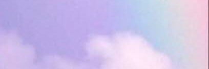 viramiii's profile banner image