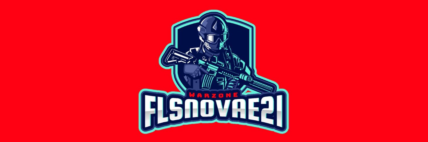 flsnovae21's profile banner image