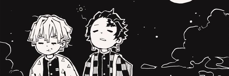 _giornooo's profile banner image