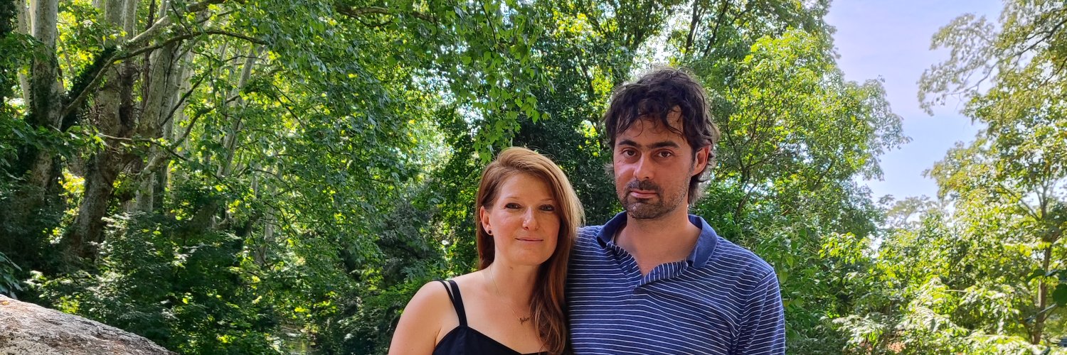 Romain 🇨🇵 banner