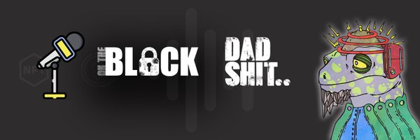 TADIGITAL1 Profile Banner