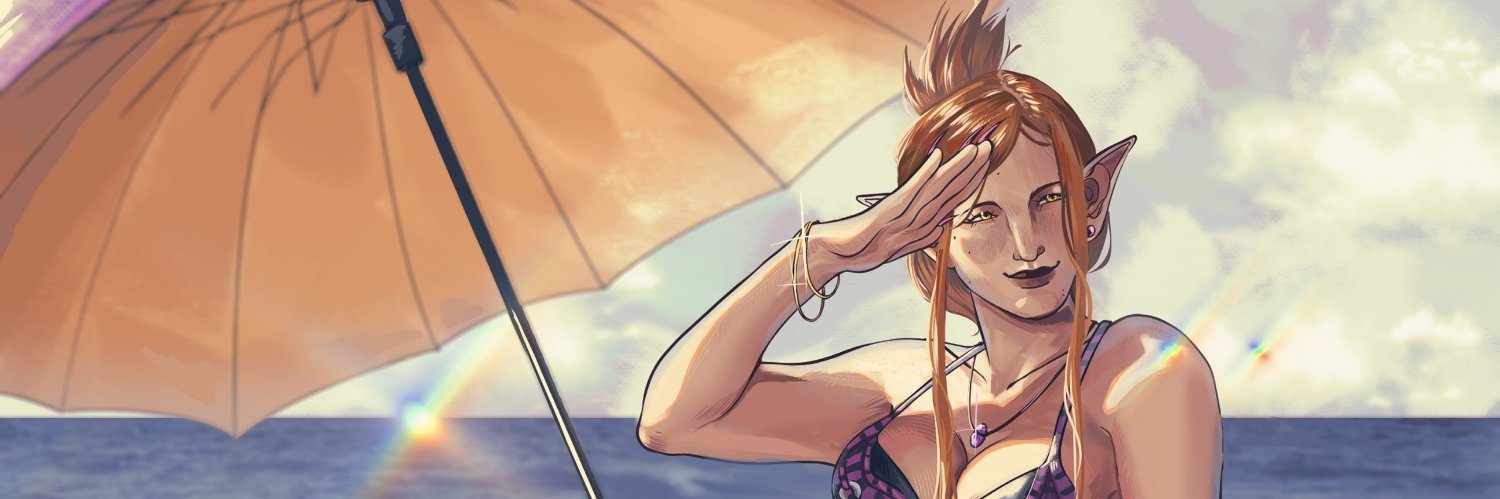 messreti's profile banner image