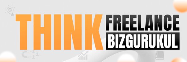 Bizgurukul_IND Profile Banner