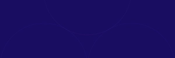 RussellBishop Profile Banner