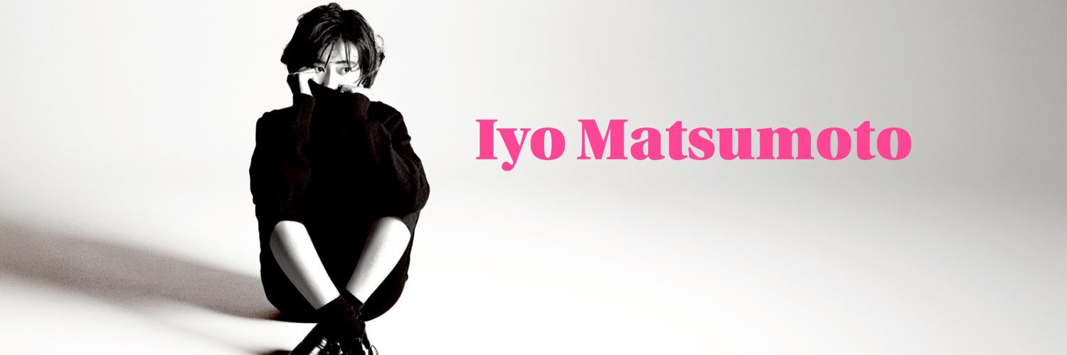 IYO_staff's profile banner image