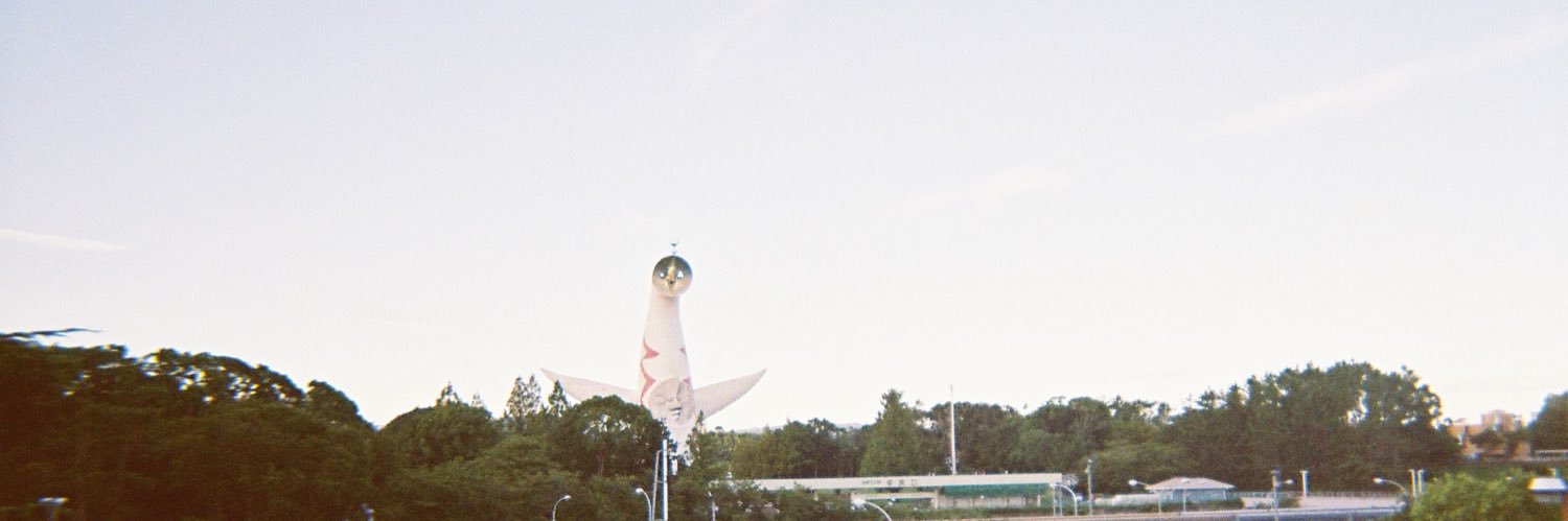 aotomako's profile banner image