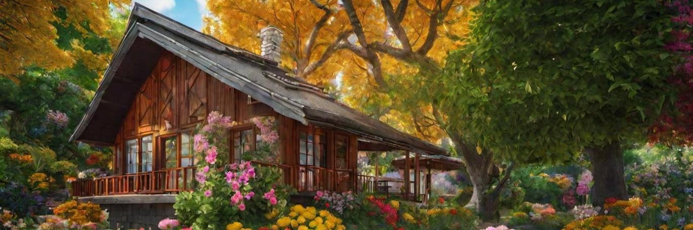 AanniinndyaPP,, 📖✈☕💾🍫 banner