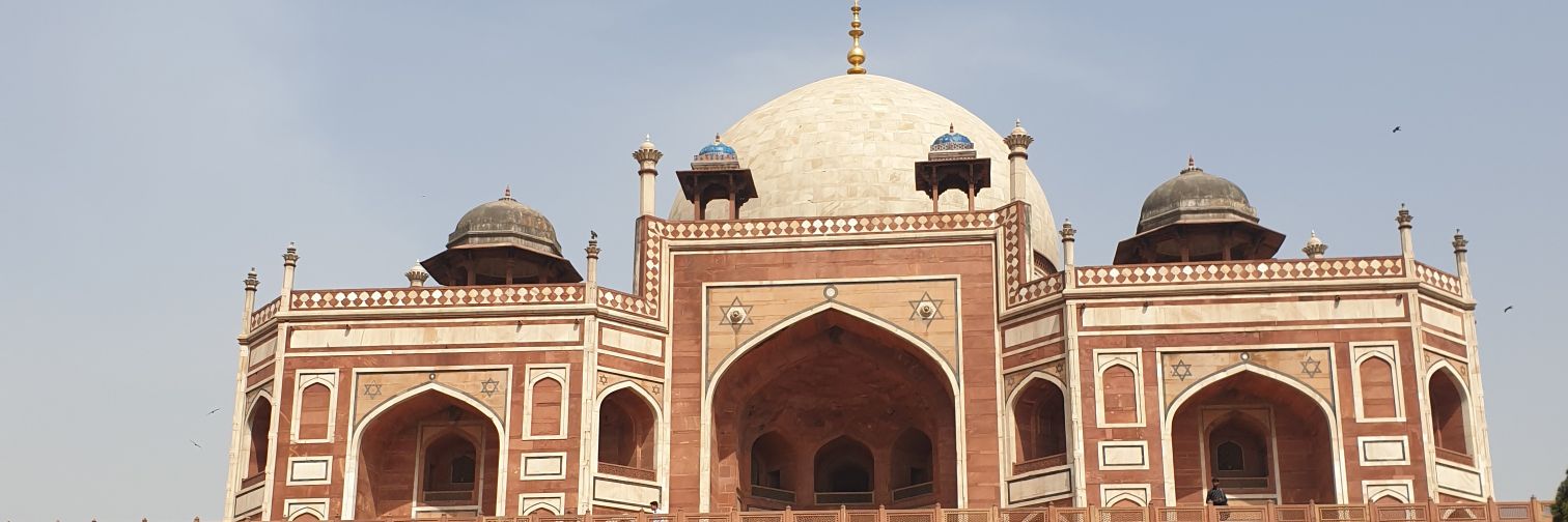 gauravcvent's profile banner image