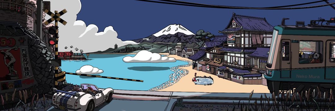 cryptowind banner