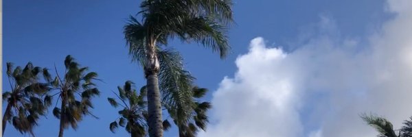 KPBS Profile Banner