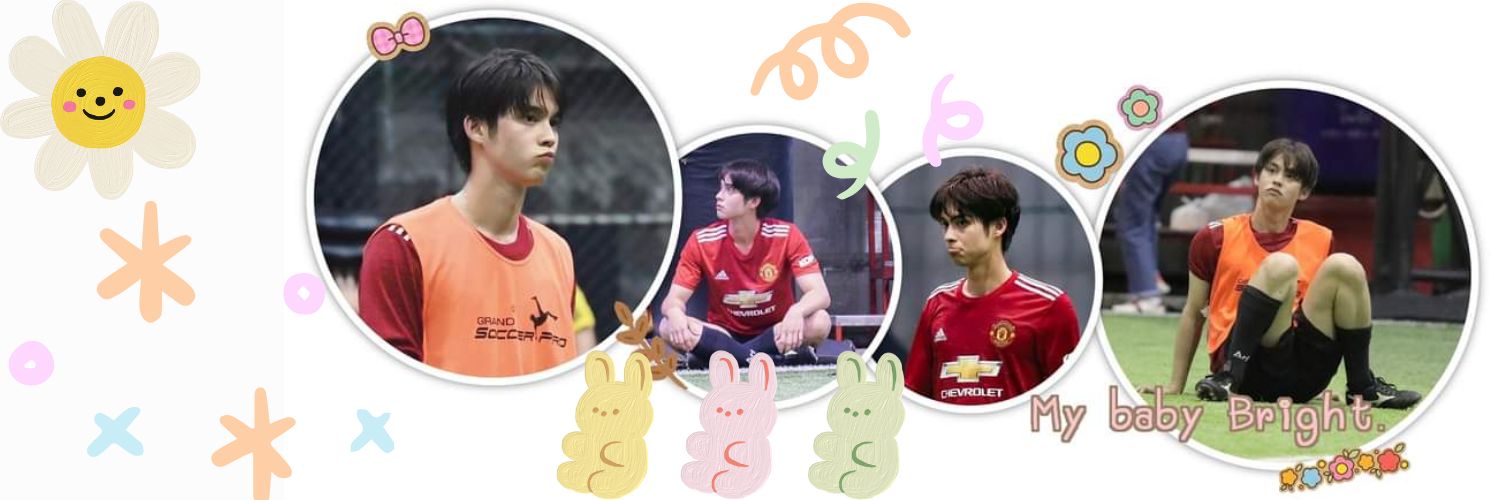 ไข่ดาว🍳🍋🐢ᥫᩣ•◡̈• banner