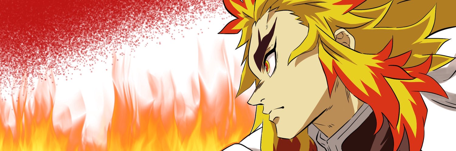 carila555's profile banner image