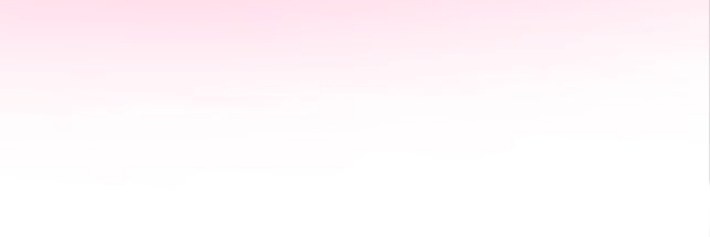rredbuns's profile banner image