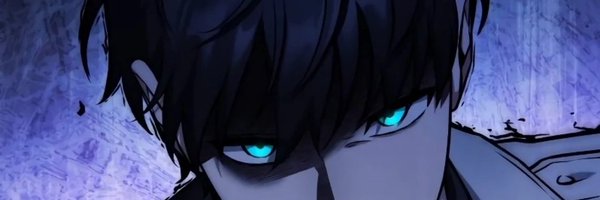 skullwell Profile Banner