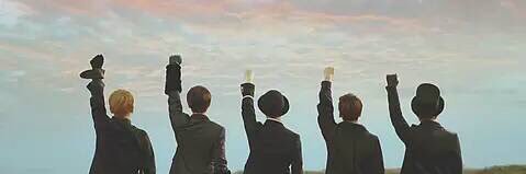 JongKey_s's profile banner image