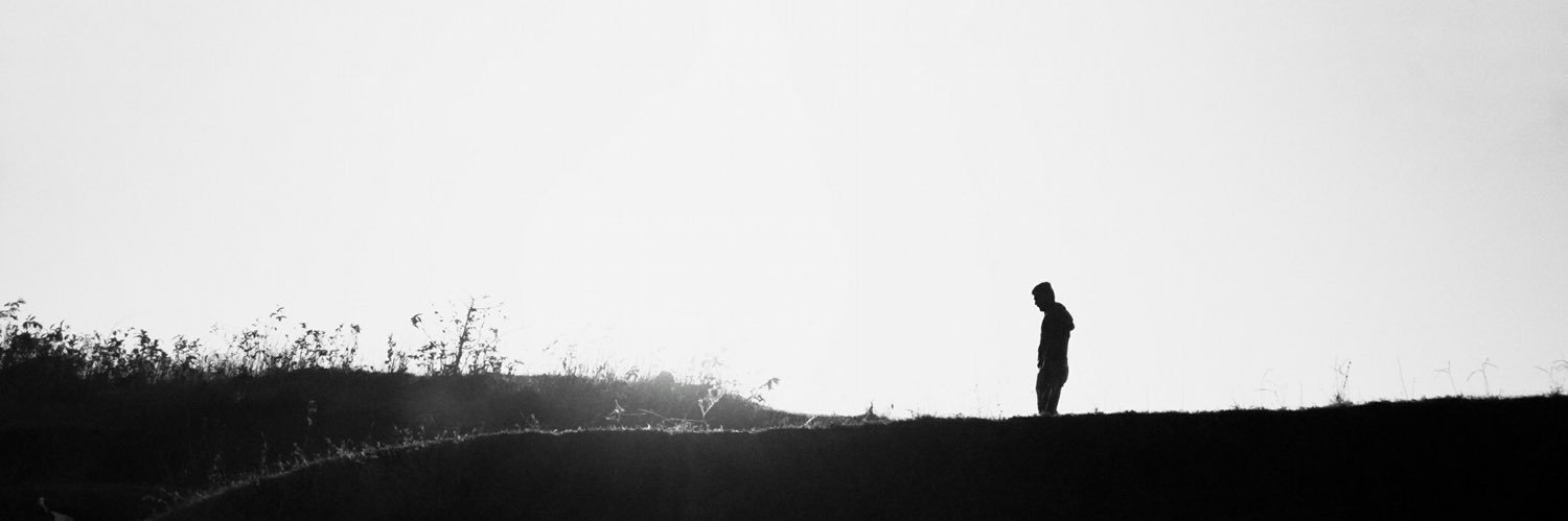 TheOccultNub's profile banner image