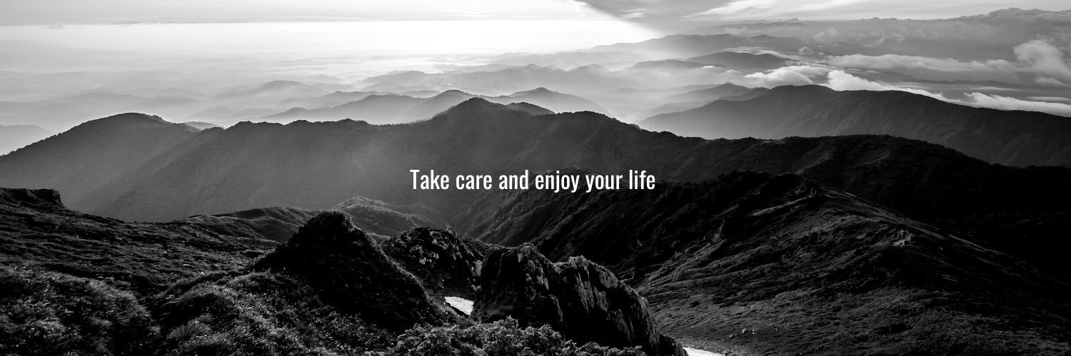 あさこ | Web制作&マーケ banner