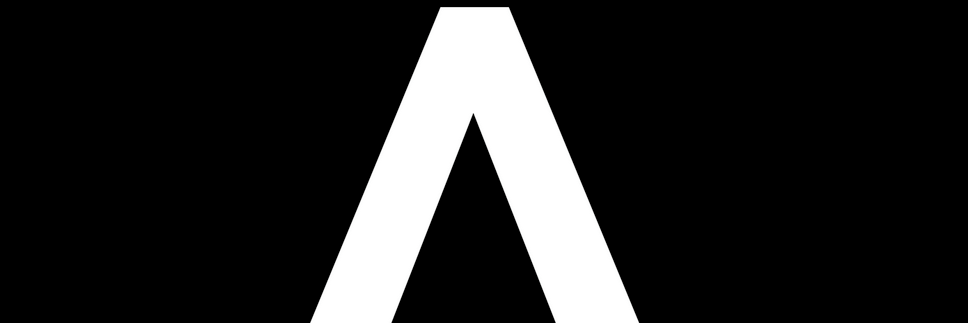 AlfbyA's profile banner image