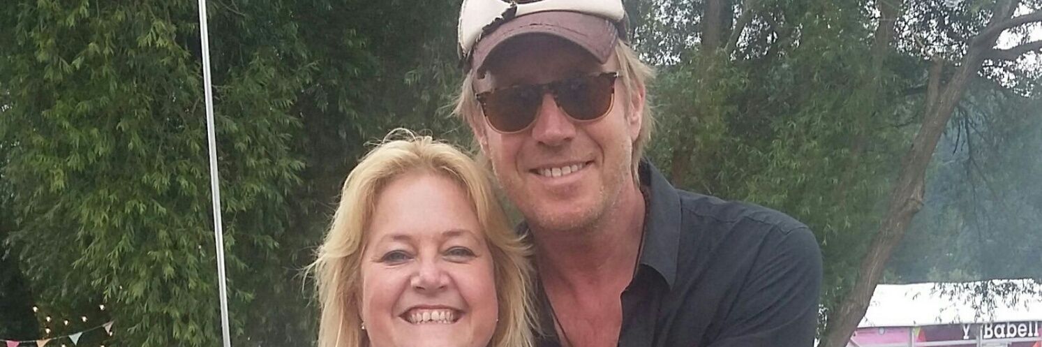 Roy Harding 🏴󠁧󠁢󠁷󠁬󠁳󠁿 banner