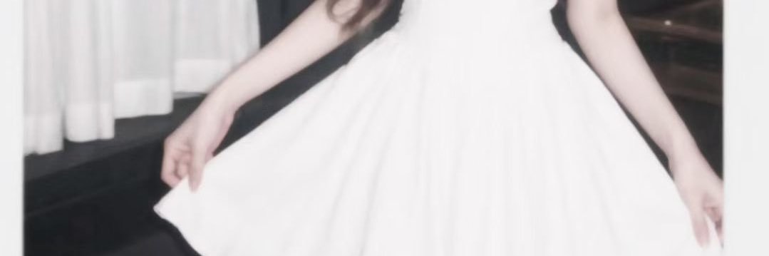 vanneylulu's profile banner image