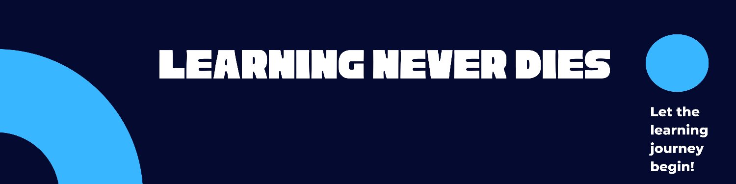 RigginDennis's profile banner image