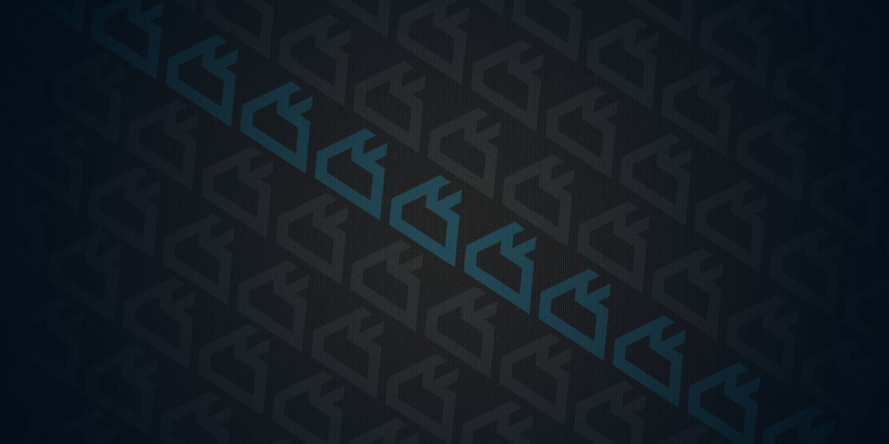 bbryflow's profile banner image