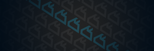 bbryflow Profile Banner