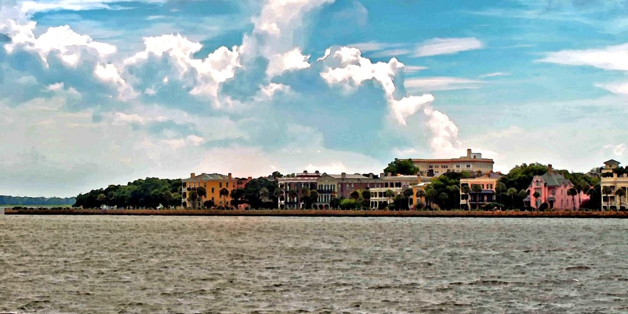 HistoricCharles's profile banner image