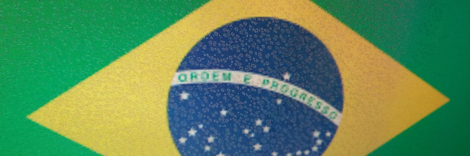 AAltamirense's profile banner image
