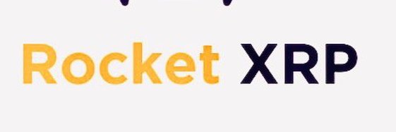VITALIK $RXO Dev banner