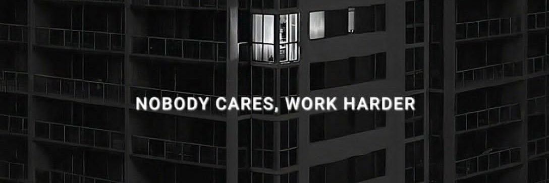 0xChrisBoyka𓃵 ⭐️'s banner