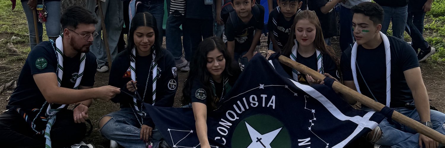 ErickGurrola_'s profile banner image