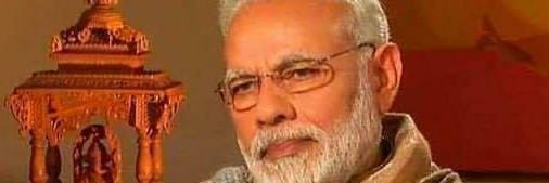 arvindp31120240's profile banner image
