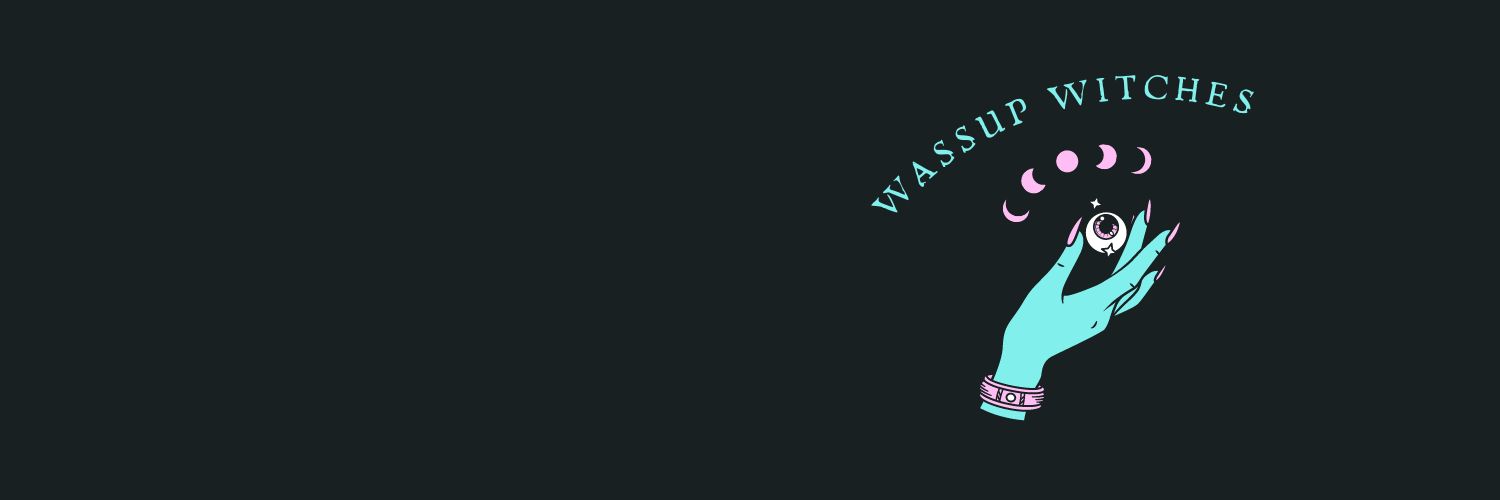 Lexie7778's profile banner image