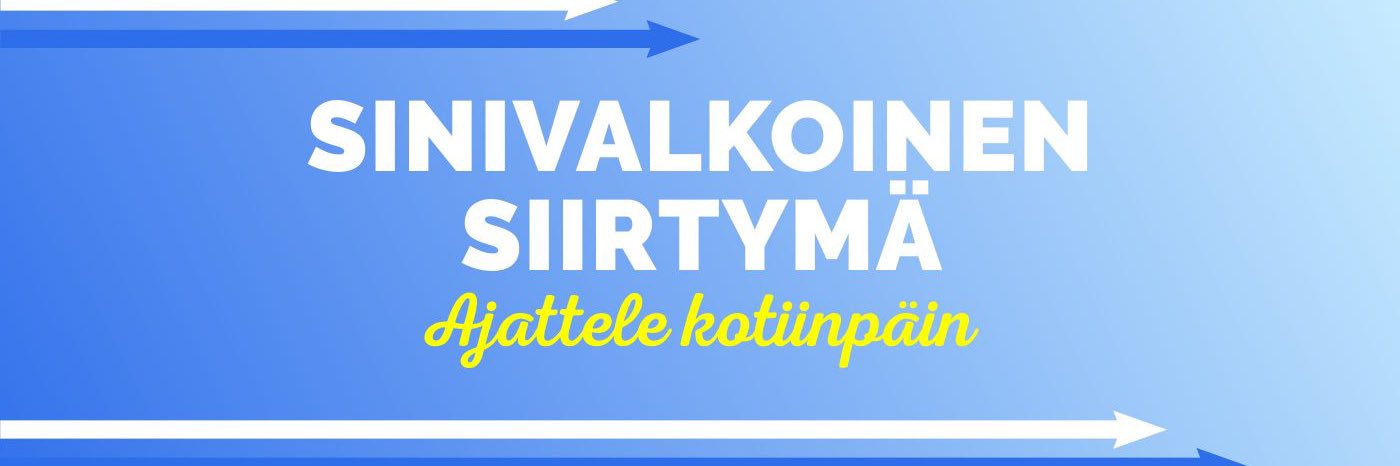 Espoon Perussuomalaiset banner