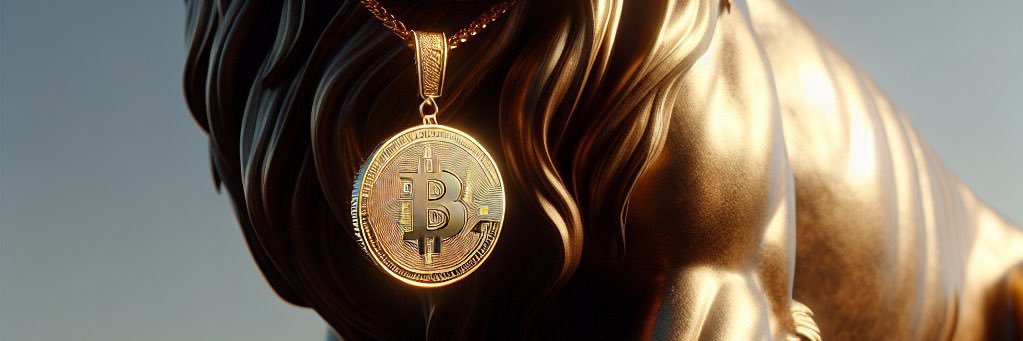 business etiquette banner