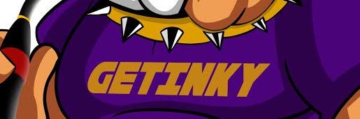 _BeastMode36's profile banner image