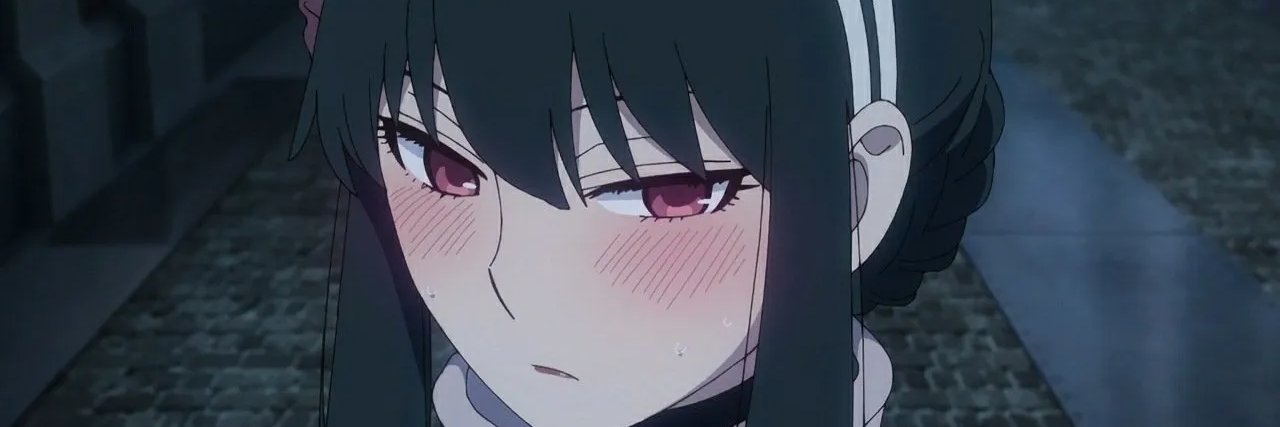 ActuallyDibs's profile banner image