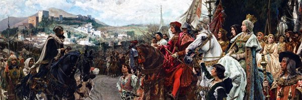 WilliamThibeau Profile Banner