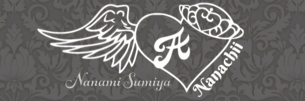 nanachi07 Profile Banner
