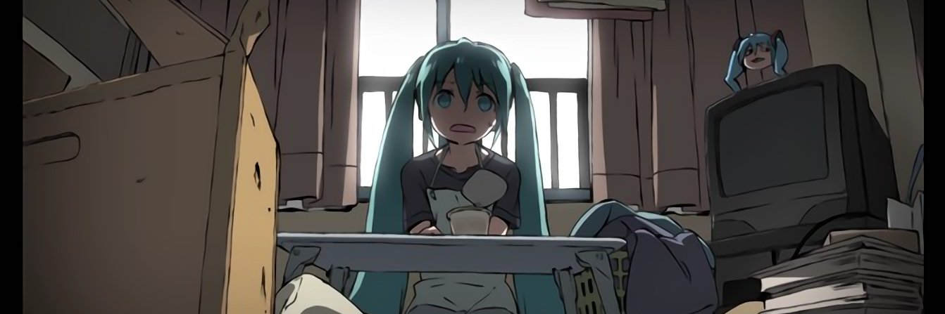 StephJJL's profile banner image